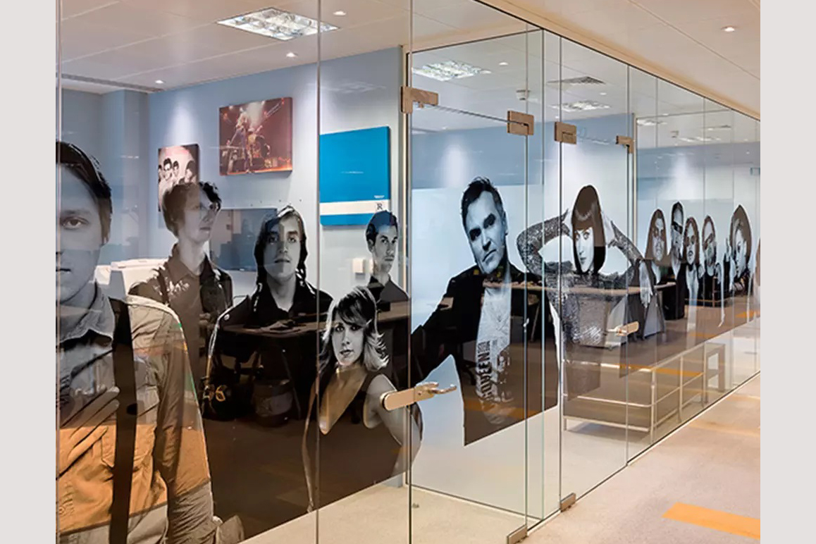 Optical-Clear-Glass-Film-vagus