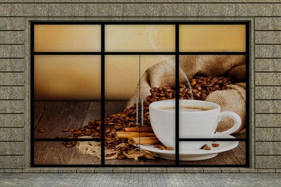 vagus-One-Way-vision