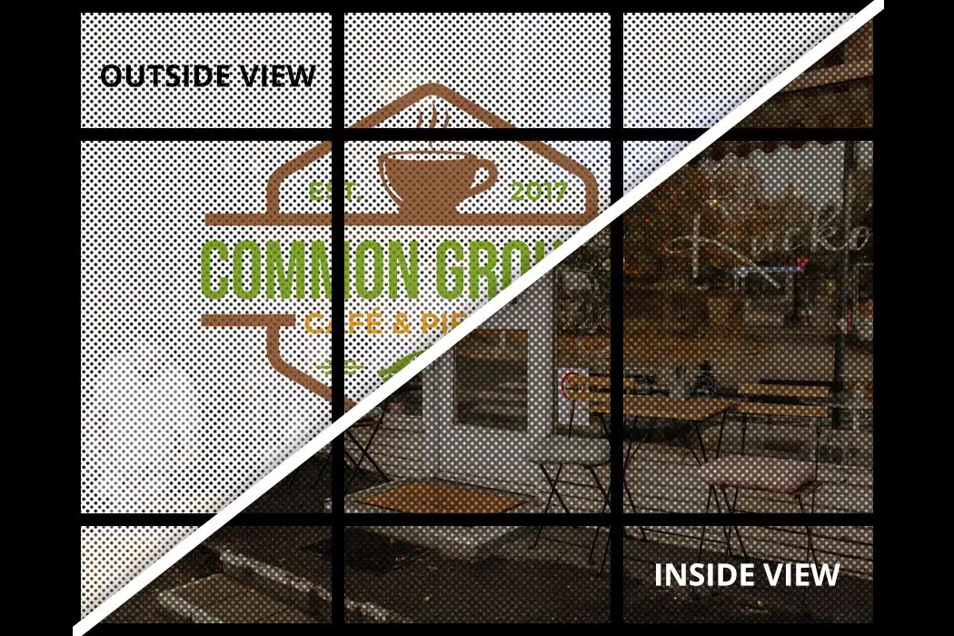 vagus-One-Way-vision