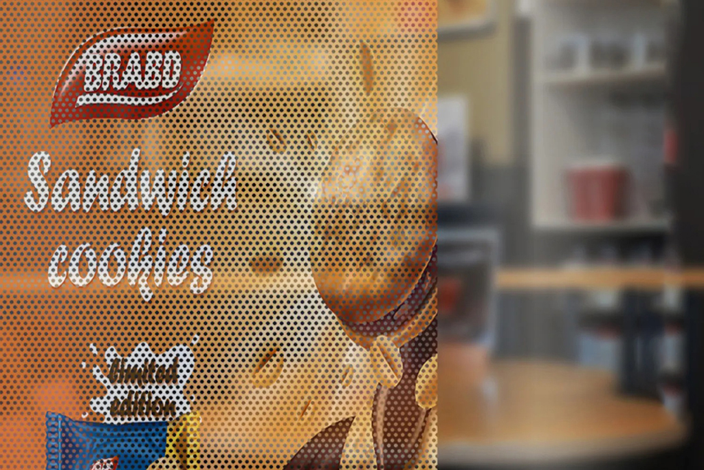 vagus-One-Way-vision